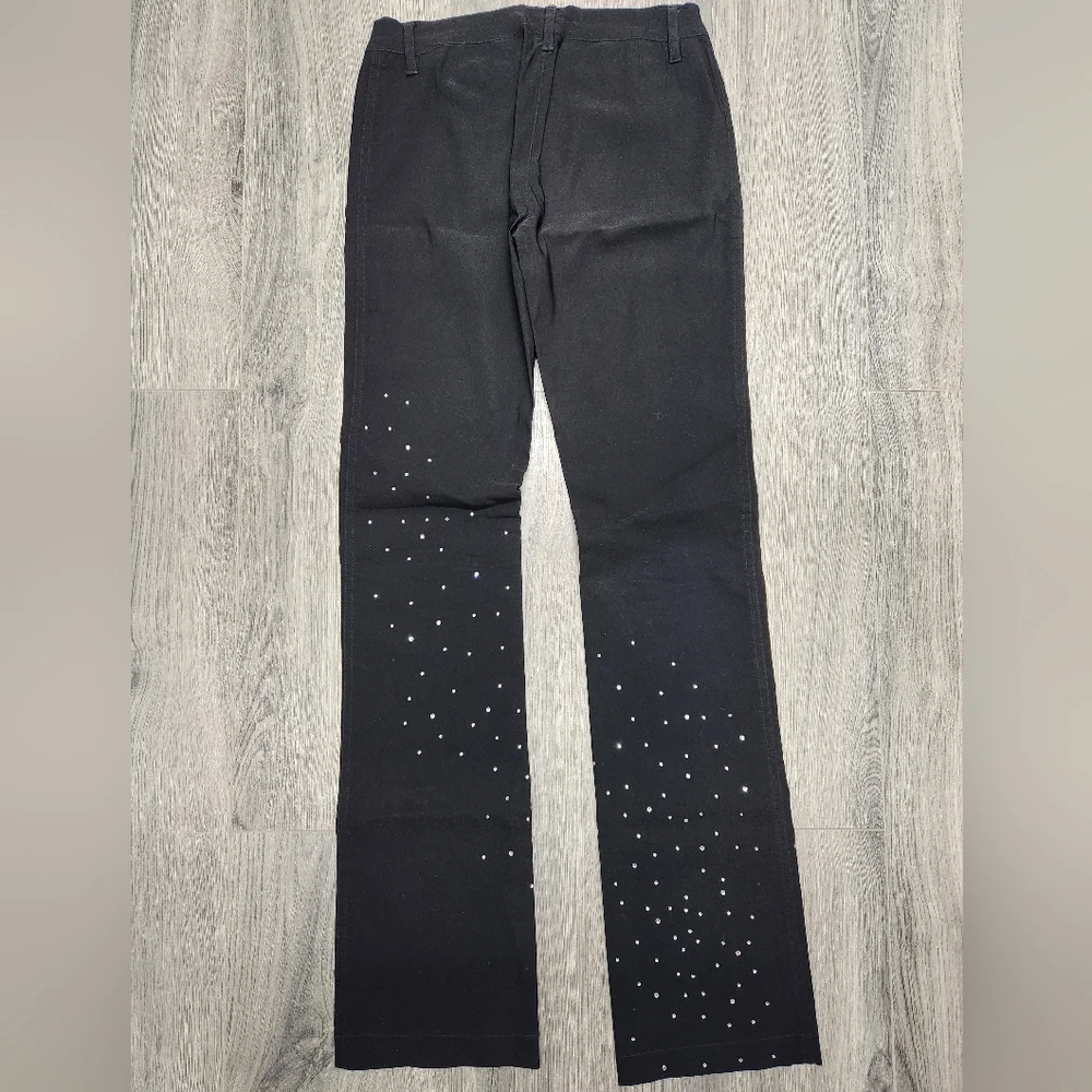 Moschino Pant - Picture 2 of 5